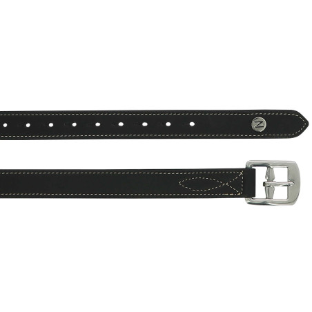 Aciones Norton Pro Soft