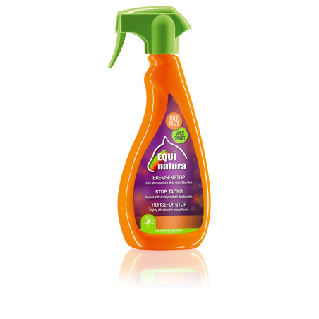 anti tabano Equinatura