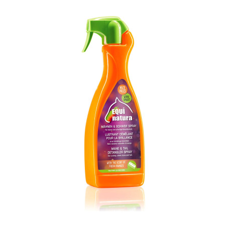 DÃ©mÃªlant Equinatura