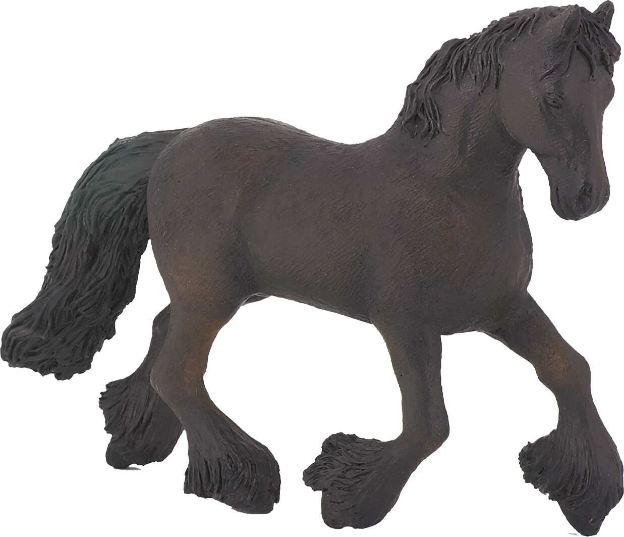 Caballo Frisón PAPO