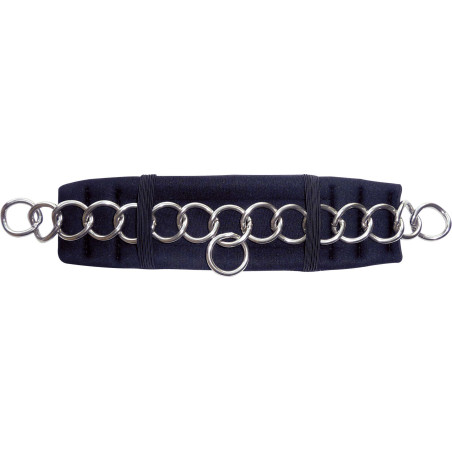 Protector de martingala / protector de testera