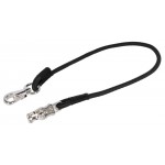 Ramal de amarre goma Covalliero