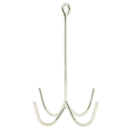 Ancla de presentación