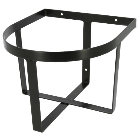 Soporte para cubo