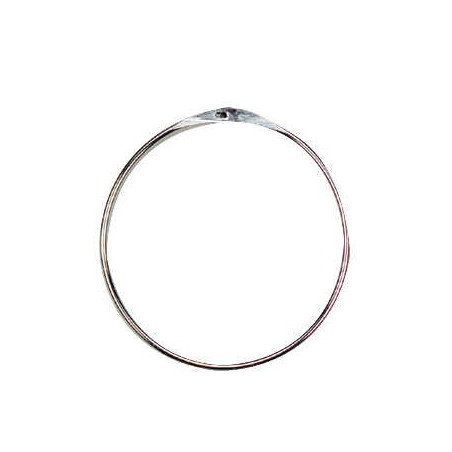 Anilla de presentación