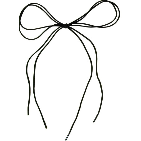 Cordones elásticos Equi-Theme