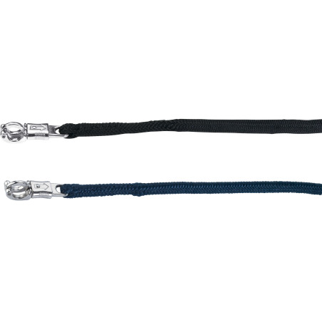 Ramal de amarre anti-tirón