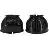 Campanas Norton Crazy - Negro