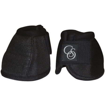 Glocken Norton 1680 D Kevlar®