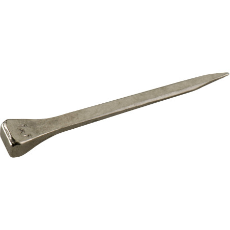 Clavo para herrar Michel Vaillant