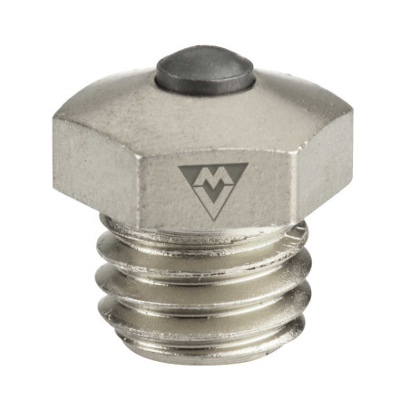 Ramplón MX24H tungsteno