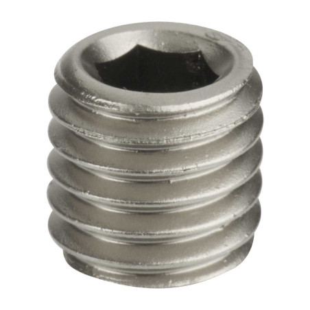 Tapón FM10 Protector de fileteado