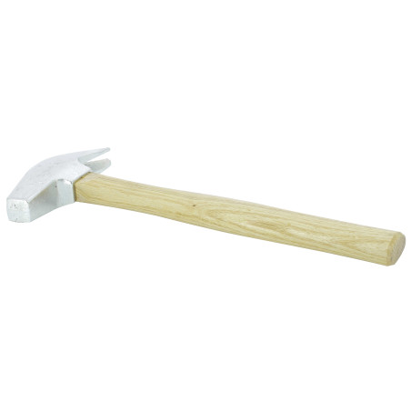 Martillo herrador Profesional modelo grande