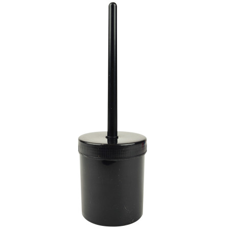 Brocha para Casco con tarro