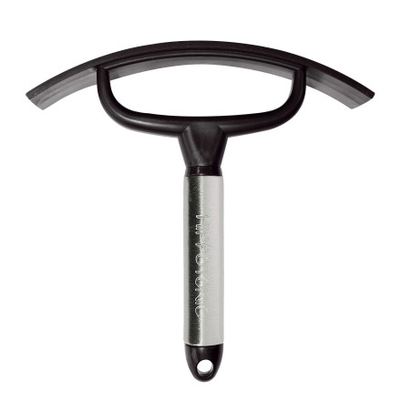 Limpiasudor Hippo-Tonic Glossy