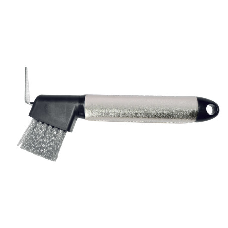 Limpiacascos Hippo-Tonic Glossy