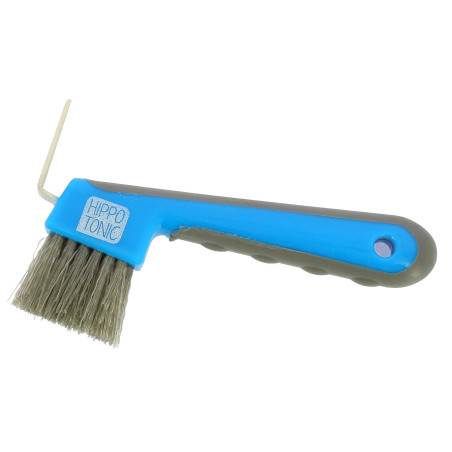 Limpiador de cascos Hippo-Tonic antimicrobiano