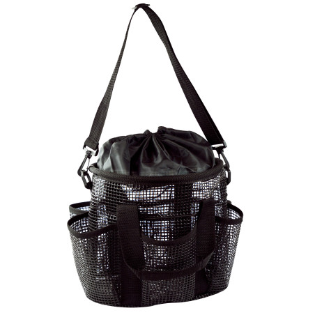 Bolsa de limpieza multibolsillos Air