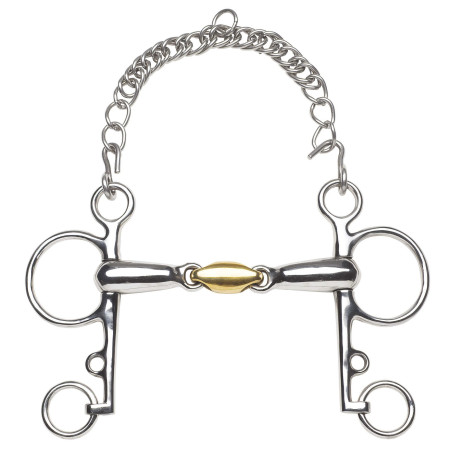 Pelham Feeling Anatómico camas cortas