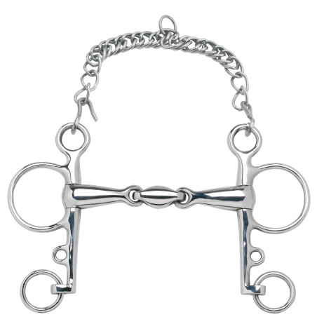 Pelham Feeling Anatómico camas cortas