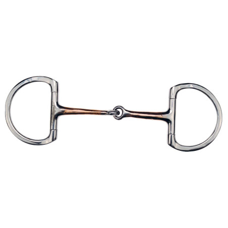 Filete D Feeling Overlay