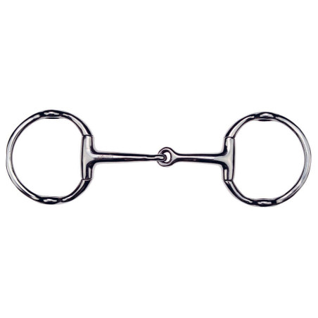 Filete elevador Feeling oliva