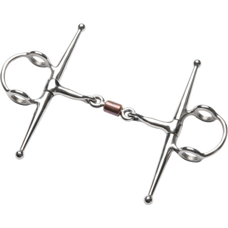 Filete elevador Feeling palillo con ruleta