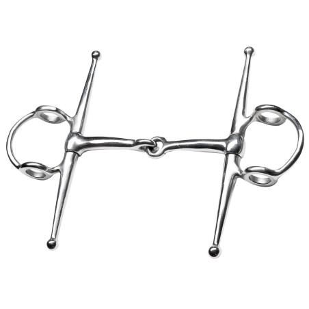 Filete elevador Feeling palillos