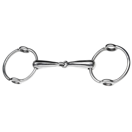 Filete elevador Feeling