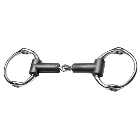 Filete oliva Feeling elevador de goma