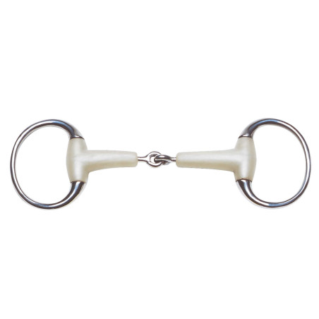 Filete oliva Feeling flexi