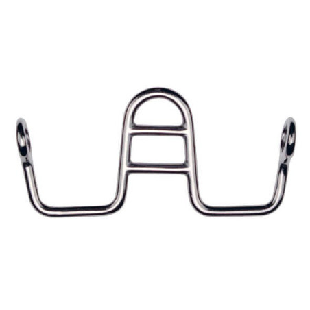 Bocado Feeling Tongue Clip