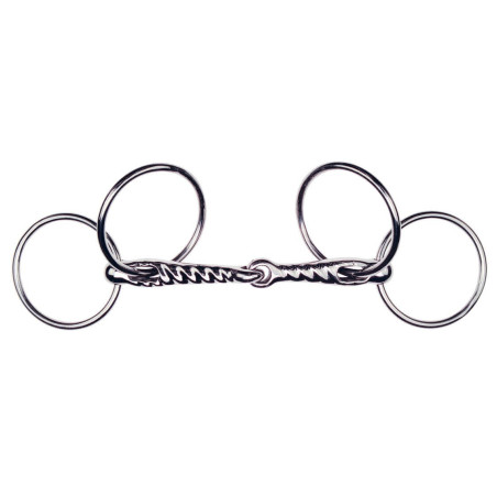 Filete Feeling Scourier