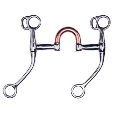 Bocado de entrenamiento Feeling