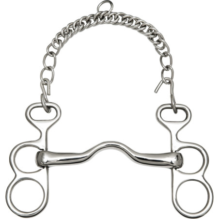 Bocado Barcelona Feeling