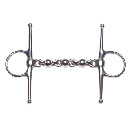 Filete palillos Feeling Waterford