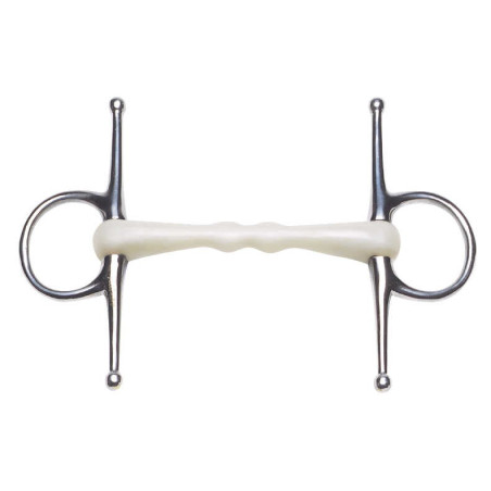 Filete palillos Feeling flexi recto