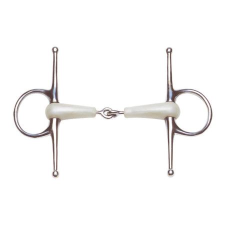 Filete palillos Feeling flexi partido