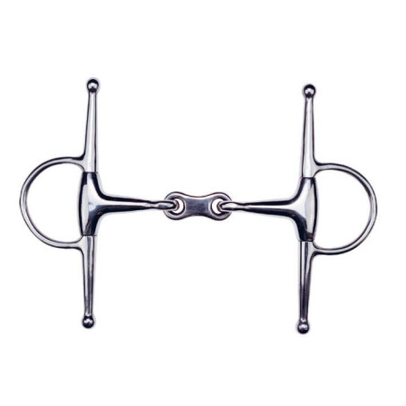 Filete palillos Feeling Bristol