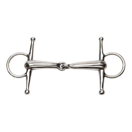 Filete palillos Feeling camas cortas