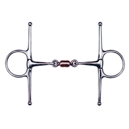 Filete palillos Feeling con rodillo