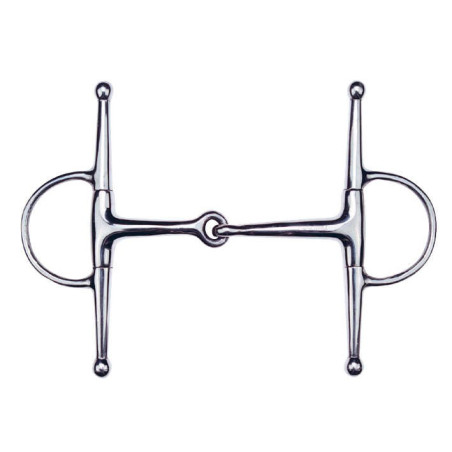 Filete palillos Feeling oliva