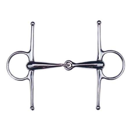 Filete palillos Feeling