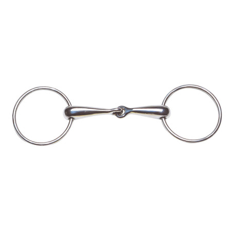 Filete 2 anillas Feeling