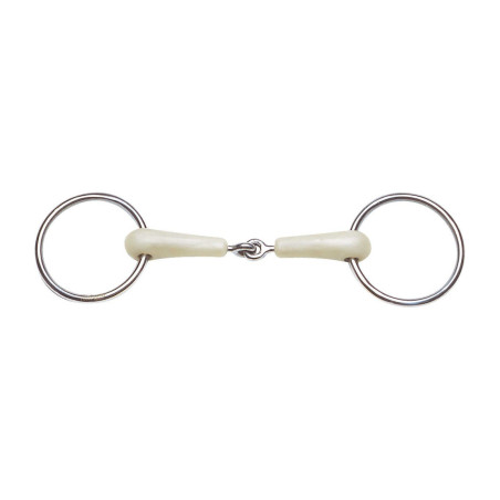 Filete 2 anillas Feeling flexi partido