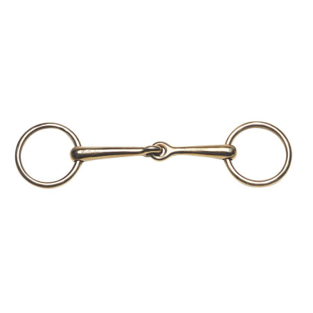 Filete 2 anillas Feeling de cyprium