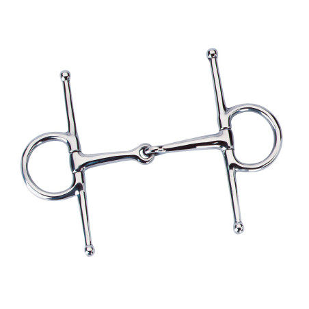 Mini filete palillos Feeling partido