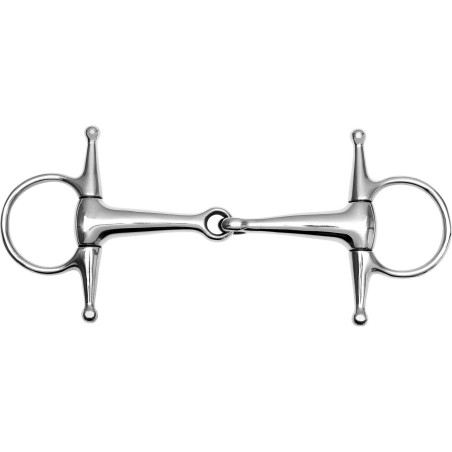 Mini filete palillos oliva Feeling