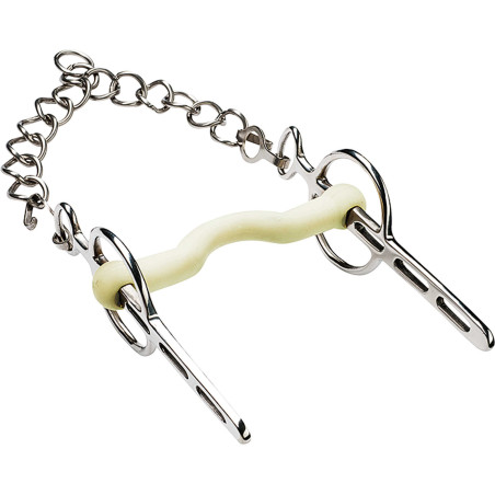 Liverpool Feeling flexi