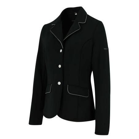 Chaqueta de concurso Equi-Theme Soft Classic